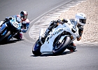 ABFH7893 -rsz-motorsport-26-6-20